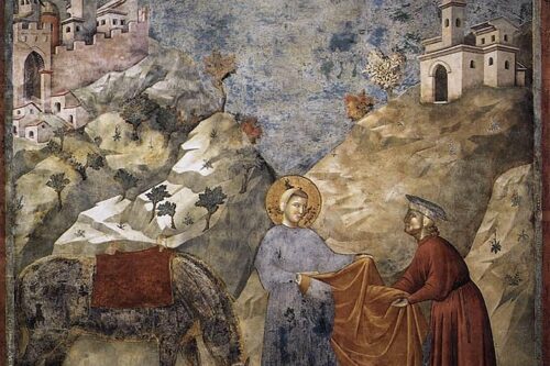 Missione Misericordia: a Rezzato una mostra che celebra l’impegno dei missionari del PIME