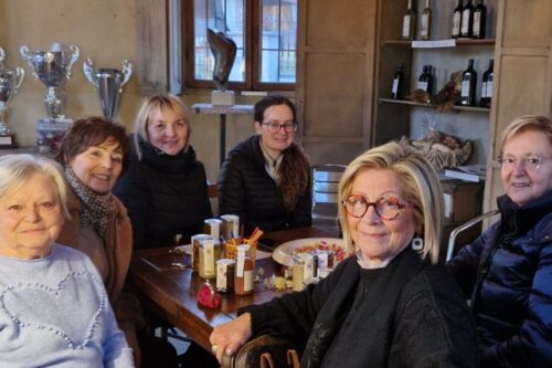 Le iniziative della Pro Loco Botticino: promuovere la comunità attraverso la condivisione e la creatività