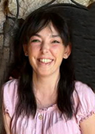 A Mazzano continua il cordoglio per la tragica scomparsa di Annalisa Mazzetti