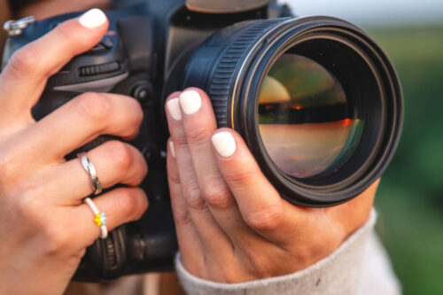 Rezzato, città del lavoro: il concorso fotografico che celebra le nostre radici Rezzato, città del lavoro: il concorso fotografico che celebra le nostre radici
