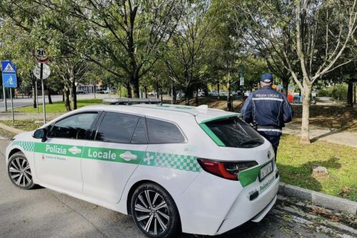 Giovani eroi di Rezzato: una lezione di civiltà e coraggio