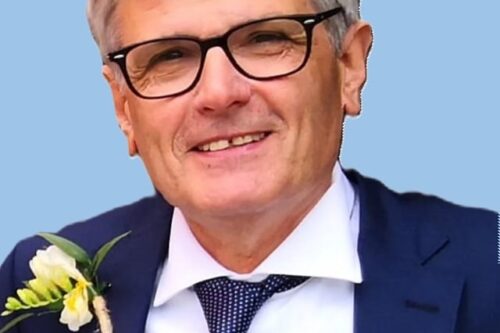 In ricordo del diacono Alessandro Archetti: una vita di servizio alla Comunità di Rezzato