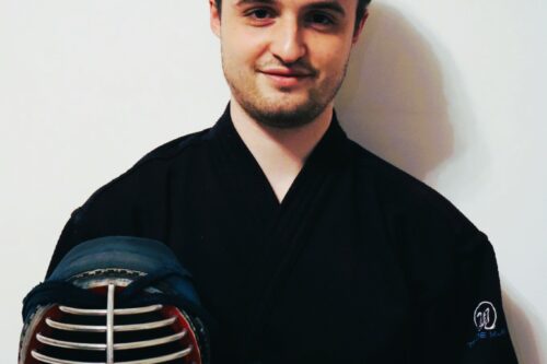 Campionati italiani di Kendo: che soddisfazione per i rezzatesi!