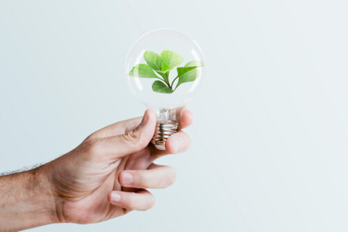 Mazzano illumina il futuro: innovazione e sostenibilità nel rinnovo del palazzo comunale