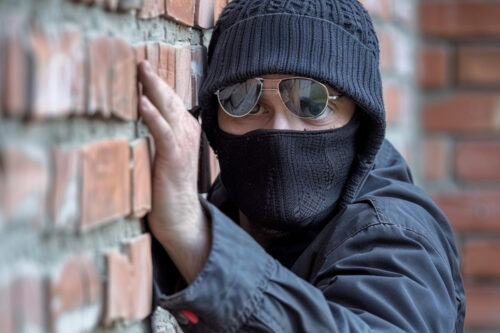 Rezzato in allerta: cresce il numero dei furti, intensificati i controlli e consigli per la prevenzione