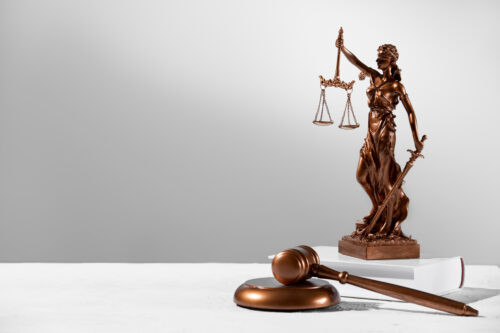 Garda Uno non desiste: nuovo capitolo giudiziario contro il Comune di Rezzato