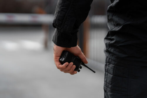 Sette arrestati in un’operazione anti-droga a Mazzano