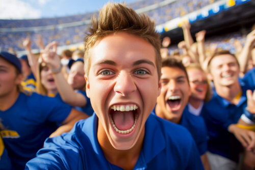 Rezzato calcio: partite casalinghe temporaneamente a Prevalle e ingresso gratuito per i tifosi