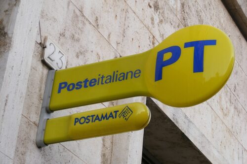 Servizio Postale a Botticino: iniziative comunali per sopperire alla chiusura dell’ufficio di via Ferrari