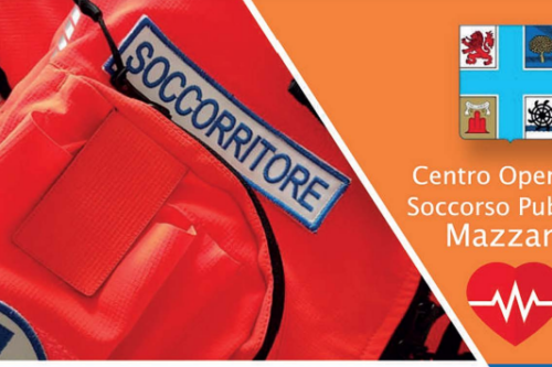 Corso di primo soccorso del COSP Mazzano: nuova opportunità aperta a tutti