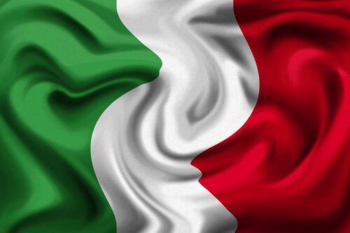 Commemorazione dell’eccidio del monte Fratta a Botticino