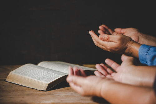 A Botticino opportunità preziosa per i giovani di coltivare la propria spiritualità