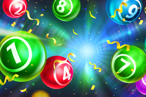 Mazzano festeggia una vincita straordinaria al 10eLotto: il gioco è bello quando non è pericoloso per il portafoglio