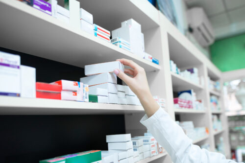 Dibattito sulla farmacia comunale di Ciliverghe: il consiglio comunale di Mazzano al dialogo