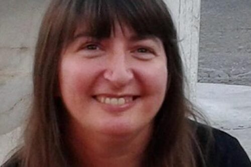 Nuovo progetto per Cinzia di Botticino: campagna d’inclusione per una vita più accessibile Nuovo progetto per Cinzia di Botticino: campagna d’inclusione per una vita più accessibile