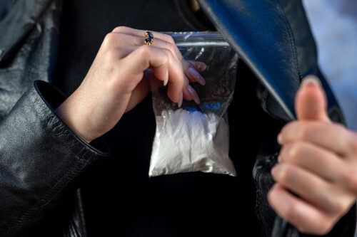 Condanne per traffico di cocaina a Mazzano e Rezzato: pene fino a sei anni