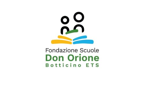 Nuovo polo culturale a Botticino: un anno di innovazione per le scuole Don Orione Nuovo polo culturale a Botticino: un anno di innovazione per le scuole Don Orione