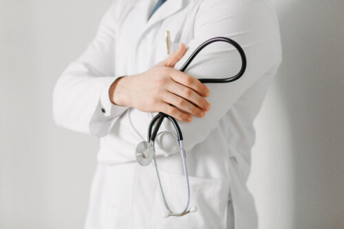 Sportello salute: la cooperativa di consumo di Rezzato lancia un servizio contro le lunghe attese per le visite mediche Sportello salute: la cooperativa di consumo di Rezzato lancia un servizio contro le lunghe attese per le visite mediche
