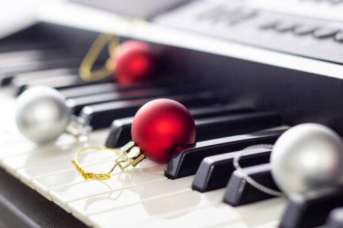 A Botticino il Natale si accende tra cultura, musica e tradizione