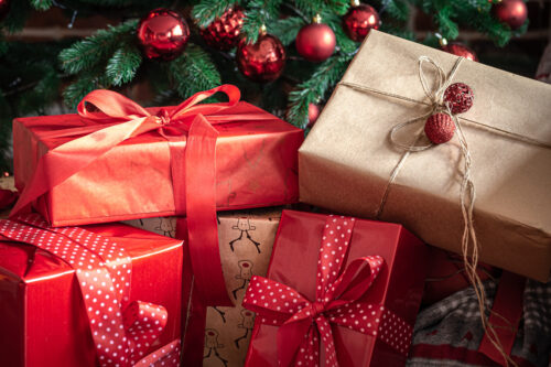 “Natale con i tuoi” a Rezzato: artigianato, musica e laboratori creativi alla Bottega Alta