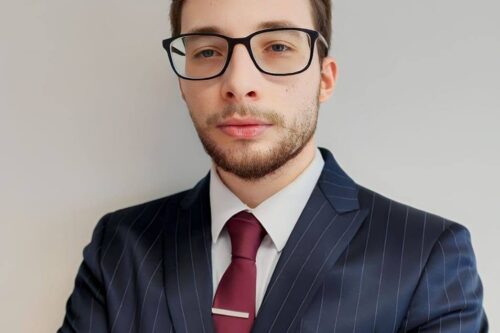 Lombardi nel Consiglio comunale di Mazzano