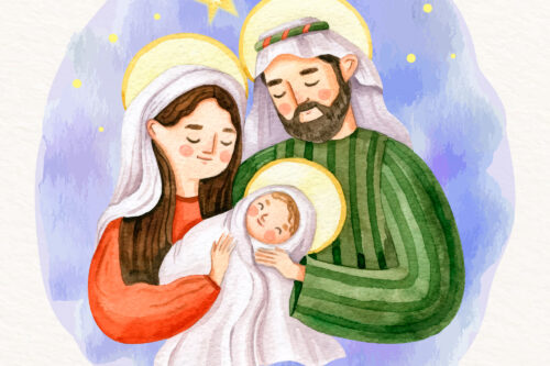 Presepi in mostra a Rezzato: un Natale di creatività e comunità