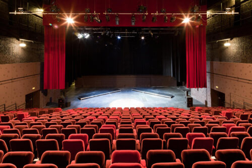 Nuove sorprese in scena con la Combriccola Teatrale Botticinese