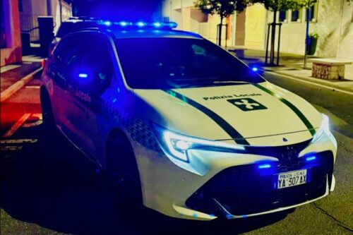 Sicurezza e marginalità: riflessioni dopo il fermo di Rezzato
