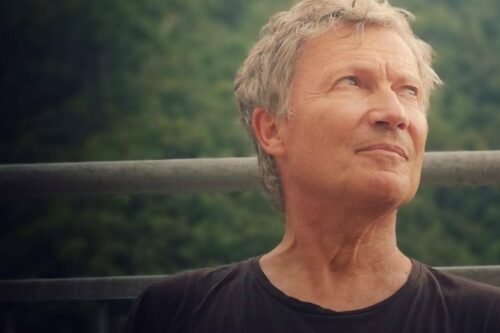 Michael Rother sceglie Rezzato: il pioniere del krautrock sbarca al Teatro CTM
