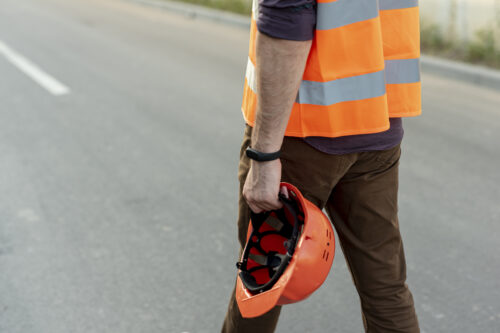 SP67 di nuovo aperta: strada rifatta e più sicura tra Rezzato e Castenedolo SP67 di nuovo aperta: strada rifatta e più sicura tra Rezzato e Castenedolo