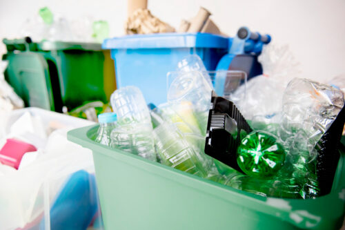 Rezzato introduce gli Assistenti Ecologici: nuove figure per un miglior decoro urbano