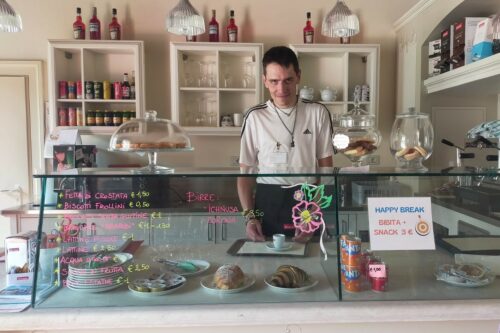 Il Bar “All Inclusive” – Un’opportunità concreta di crescita e autonomia