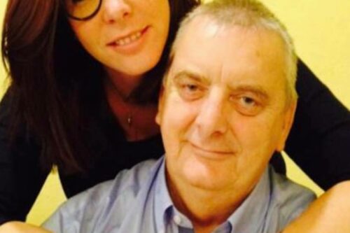 Il calcio a Rezzato raccontato da Casali: arriva “El me Rezat”