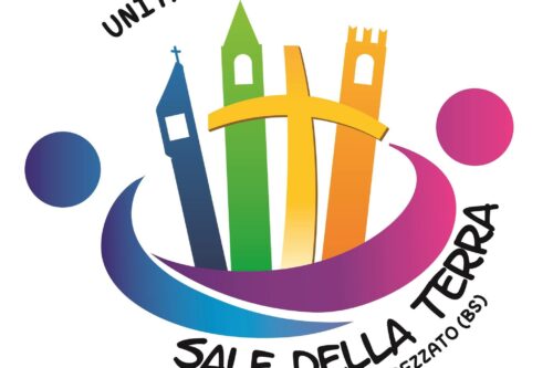 Rezzato accende l’autunno: tra musica, sapori e divertimento alla Festa d’autunno