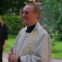 Da Mazzano a Nuvolera il ricordo di don Angelo Perlato￼