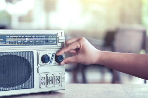 Botticino: la voce della fede anche in radio e in streaming Botticino: la voce della fede anche in radio e in streaming