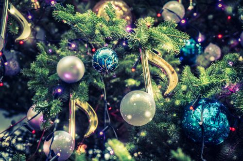 Botticino: calendario di Natale tra musica, teatro e presepi