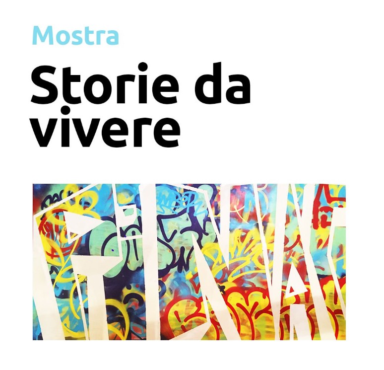 Alla PinAC una mostra vista con gli occhi dei bambini - Il Punto ...
