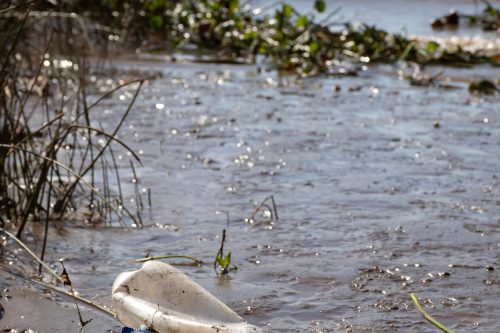 Botticino e Rezzato nel nuovo piano per la sicurezza idraulica dell’area bresciana Botticino e Rezzato nel nuovo piano per la sicurezza idraulica dell’area bresciana