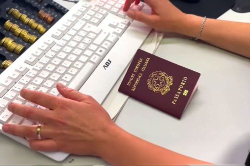 Mazzano, restyling per l’ufficio postale di Molinetto: riapertura prevista a fine marzo