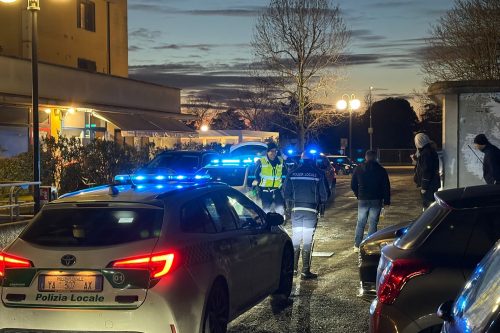 Rezzato rafforza i controlli: verifiche mirate tra centro e frazione Virle