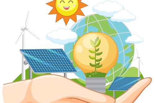 Rezzato tra industria e rinnovabili: il territorio bresciano guida la transizione energetica