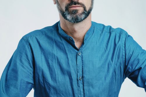 Botticino chiude la stagione teatrale con la comicità di Daniele Fabbri
